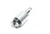 <strong>Втягуюче реле стартера ERA ZM645 (фото 4)</strong>