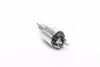 <strong>Тягове реле, стартер (вир-во ZM) ERA ZM775 (фото 2)</strong>