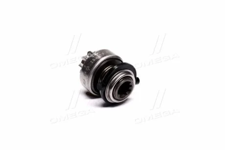 Бендикс стартера для ERA ZN0475 фото товару