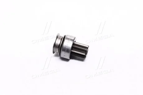Бендикс стартера для Subaru ERA ZN0600 фото товару