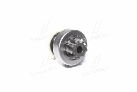 Бендикс стартера для ERA ZN1025 фото товару