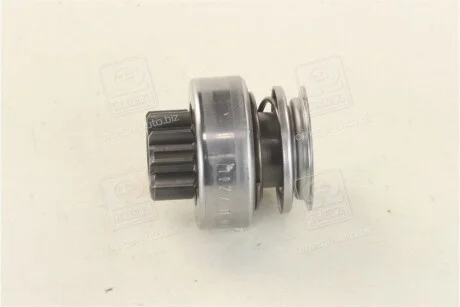 Бендикс стартера для ERA ZN1576 фото товара