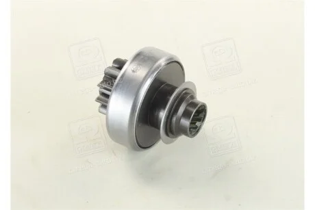 Привід з механізмом вільного ходу, стартер (вир-во ZEN) для ERA ZN1607 фото товару