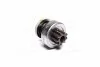 <strong>Привід з механізмом вільного ходу, стартер (вир-во ZEN) ERA ZN1630 (фото 1)</strong>