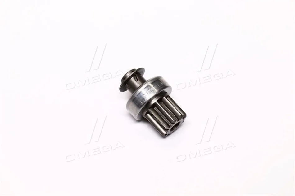 <strong>Бендікс стартера HONDA ACCORD, CIVIC, CR-V, FR-V (вир-во) ERA ZN1734 (фото 1)</strong>