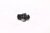 <strong>Бендікс стартера HONDA ACCORD, CIVIC, CR-V, FR-V (вир-во) ERA ZN1734 (фото 3)</strong>