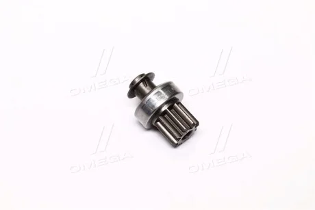 Бендікс стартера HONDA ACCORD, CIVIC, CR-V, FR-V (вир-во) для ERA ZN1734 фото товару