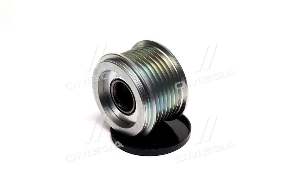 <strong>Механізм вільного ходу генератора TOYOTA,SUZUKI (вир-во ZEN) ERA ZN5502 (фото 1)</strong>