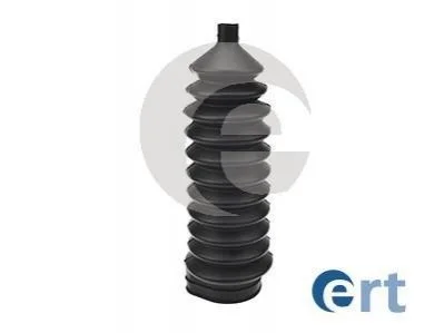 <strong>CHRYSLER К-кт пыльника рулевой рейки VOYAGER II (ES) 2.5 TD 92-95, SEAT TOLEDO I (1L2) 2.0 i 91-99, VW GOLF I Cabriolet (155) 1.6, GOLF III (1H1) 1.9 TD, GTD ERT 101143 (фото 1)</strong>