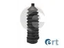 <strong>CHRYSLER К-кт пыльника рулевой рейки VOYAGER II (ES) 2.5 TD 92-95, SEAT TOLEDO I (1L2) 2.0 i 91-99, VW GOLF I Cabriolet (155) 1.6, GOLF III (1H1) 1.9 TD, GTD ERT 101143 (фото 1)</strong>