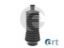 <strong>Пыльник рулев.рейки Kangoo,Clio II,III,Megane 96- ERT 101144 (фото 1)</strong>
