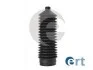 <strong>Пыльник рулевой рейки (1шт.) 15*55,1*250 FIAT Ducato -94 ERT 101468 (фото 1)</strong>