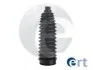 <strong>VW К-т пыльников рул.колонки 15*51*189 Golf IV,Passat,Audi,Seat Toledo -06 ERT 101501 (фото 1)</strong>
