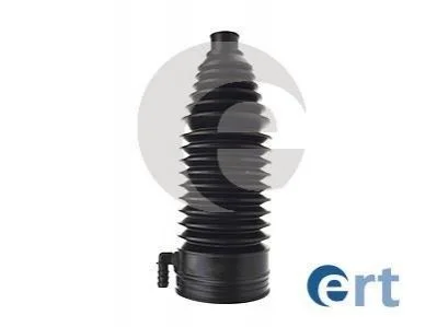 <strong>CITROEN Защита (пыльник) рулевой рейки C4PEUGEOT 206/307 ERT 101502 (фото 1)</strong>