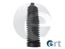 <strong>Пыльник рулевой рейки 13*62*210 FIAT Scudo, Ulysse CITROEN Jumpy ERT 101504 (фото 1)</strong>