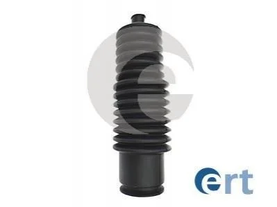 <strong>Пыльник рулевой рейки 10*33*200 RENAULT Trafic -97 ERT 101507 (фото 1)</strong>