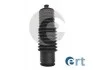 <strong>Пыльник рулевой рейки 10*33*200 RENAULT Trafic -97 ERT 101507 (фото 1)</strong>