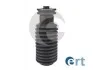<strong>Пыльник рулевой рейки 11*47*200 CITROEN BX ERT 101546 (фото 1)</strong>