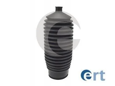 <strong>Пильник рульового механізму гумовий ERT 101547 (фото 1)</strong>