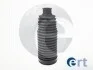 <strong>OPEL Пыльник рулевой рейки VIVARO A Combi (X83) 1.9 DI 01-, PEUGEOT 406 (8B) 1.6 95-04, 406 (8B) 2.0 HDI 110 98-01, NISSAN PRIMASTAR (X83) dCi 100 01- ERT 101548 (фото 1)</strong>