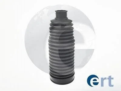 OPEL Пыльник рулевой рейки VIVARO A Combi (X83) 1.9 DI 01-, PEUGEOT 406 (8B) 1.6 95-04, 406 (8B) 2.0 HDI 110 98-01, NISSAN PRIMASTAR (X83) dCi 100 01- для Peugeot ERT 101548 фото товару
