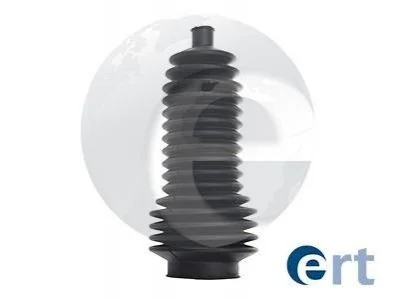 <strong>RENAULT Пыльник рулевой рейки Clio II,Kangoo,Megane I,II,Scenic 96- ERT 101562 (фото 1)</strong>