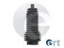 <strong>RENAULT Пыльник рулевой рейки Clio II,Kangoo,Megane I,II,Scenic 96- ERT 101562 (фото 1)</strong>