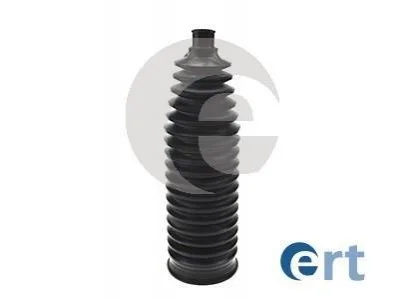 <strong>OPEL Защита рул.колонки 13.5*52*187.5 Astra G, RENAULT Trafic ERT 101599 (фото 1)</strong>