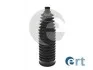 <strong>OPEL Защита рул.колонки 13.5*52*187.5 Astra G, RENAULT Trafic ERT 101599 (фото 1)</strong>
