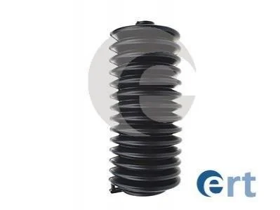 <strong>PEUGEOT Пыльник рулевой колонки Partner,Berlingo,306, 309 85- ERT 101608 (фото 1)</strong>