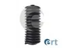 <strong>PEUGEOT Пыльник рулевой колонки Partner,Berlingo,306, 309 85- ERT 101608 (фото 1)</strong>