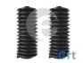 <strong>CITROEN К-кт пыльников (2 шт.) рулевой колонки BERLINGO FIRST 1.9 D 96-03, ZX Break (N2) 1.8 i 93-97, PEUGEOT 205 II (20A/C) 1.6, BMW 7 (E65, E66, E67) 760 i, Li 03-08 ERT 101609 (фото 1)</strong>
