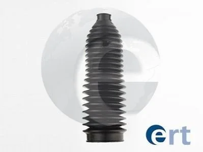 <strong>AUDI Защита рулев.рейки A4,Passat 95- ERT 101613 (фото 1)</strong>