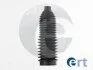 <strong>AUDI Защита рулев.рейки A4,Passat 95- ERT 101613 (фото 1)</strong>