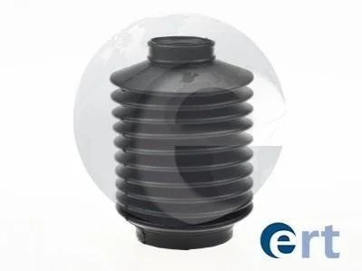 <strong>VW Пыльник рулевой рейки T4 91- ERT 101627 (фото 1)</strong>