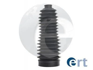 <strong>TOYOTA Пыльник рулевой рейки 16,5*54,5*159,5 Avensis -08. ERT 101643 (фото 1)</strong>