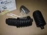 <strong>Пильовики рульової рейки SEAT, SKODA, VW, FIAT 77-01 (2штуки) (Вир-во) ERT 101657 (фото 2)</strong>