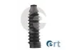 <strong>FORD К-кт пыльника рулевой рейки GALAXY 1.9 TDI 95-06, GALAXY 2.0 i 05-06, SEAT ALHAMBRA 1.9 TDI 00-10, CORDOBA 1.8 i 93-02, VW CADDY II (9K9A) 1.4 00-04 ERT 101659 (фото 1)</strong>