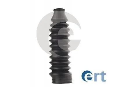 FORD К-кт пыльника рулевой рейки GALAXY 1.9 TDI 95-06, GALAXY 2.0 i 05-06, SEAT ALHAMBRA 1.9 TDI 00-10, CORDOBA 1.8 i 93-02, VW CADDY II (9K9A) 1.4 00-04 для ERT 101659 фото товара