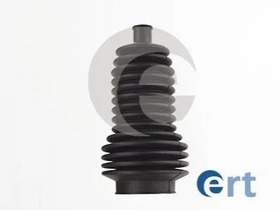 <strong>RENAULT Пыльник рулевой рейки CLIO II 1.2 16V 01-16, CLIO II 1.4 98-05, CLIO SYMBOL I 1.5 dCi 02- ERT 101660 (фото 1)</strong>