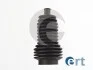 <strong>RENAULT Пыльник рулевой рейки CLIO II 1.2 16V 01-16, CLIO II 1.4 98-05, CLIO SYMBOL I 1.5 dCi 02- ERT 101660 (фото 1)</strong>