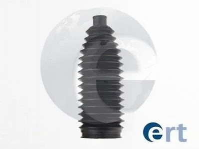Пильник рульового механізму гумовий для ERT 101665 фото товару