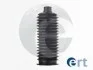 <strong>TOYOTA Пыльник рулев. колонки LAND CRUISER 100 4.2 TD 98-07, LAND CRUISER PRADO 3.0 02-09 ERT 101667 (фото 1)</strong>