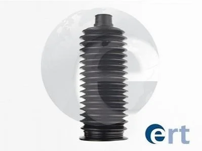 TOYOTA Пыльник рулев. колонки LAND CRUISER 100 4.2 TD 98-07, LAND CRUISER PRADO 3.0 02-09 для Toyota ERT 101667 фото товара
