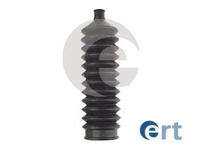<strong>MAZDA Пыльник рул.рейки 323 -98, 626 -97, DAEWOO Matiz, Tico ERT 101674 (фото 1)</strong>