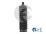 <strong>MAZDA Пыльник рул.рейки 323 -98, 626 -97, DAEWOO Matiz, Tico ERT 101674 (фото 1)</strong>