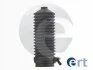 <strong>Пильовик рульової рейки HONDA CIVIC IV-V-VI 88-01 (Вир-во) ERT 101675 (фото 1)</strong>