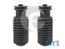 <strong>К-т пыльников рулевой рейки (2шт.) 11*47*200 CITROEN BX ERT 101678 (фото 1)</strong>