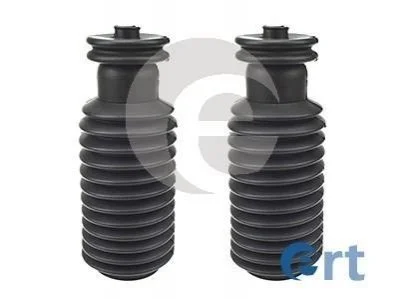 К-т пыльников рулевой рейки (2шт.) 11*47*200 CITROEN BX для ERT 101678 фото товару