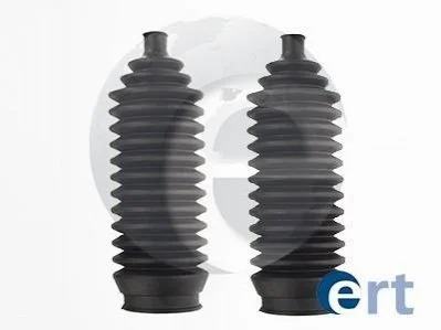 <strong>К-кт пыльников рул. рейки (2шт.) MITSUBISHI COLT -00 ERT 101699 (фото 1)</strong>